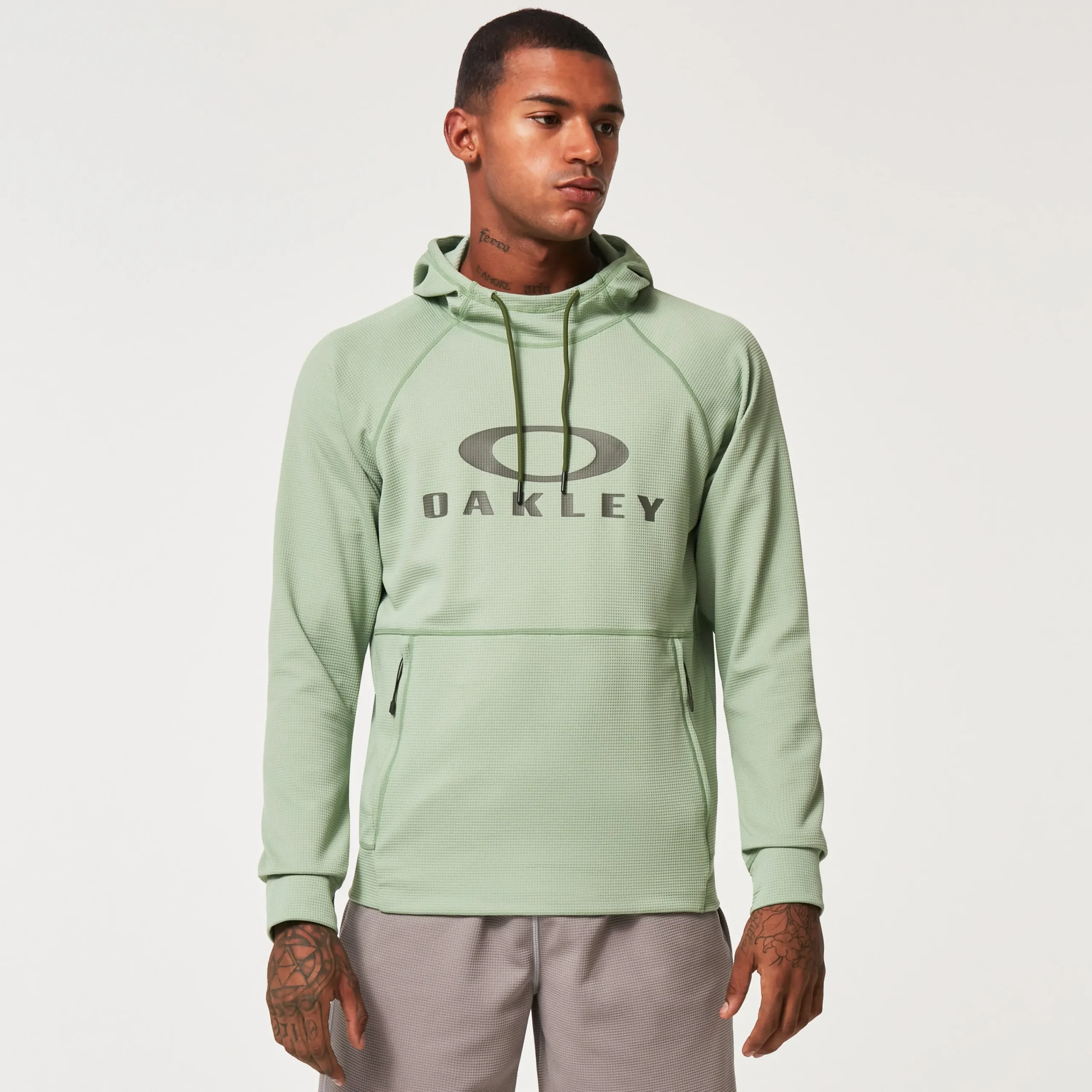 Best Sale Enhance Rc Hoodie Herre Gensere Og Hettegensere