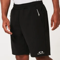 Sale Enhance Rc Short Herre Shorts