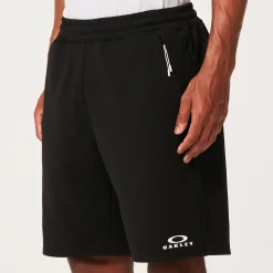 Sale Enhance Rc Short Herre Shorts