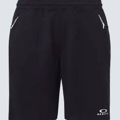 Sale Enhance Rc Short Herre Shorts