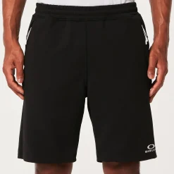 Sale Enhance Rc Short Herre Shorts