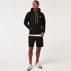 Sale Enhance Rc Short Herre Shorts