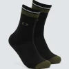 Sale Essential Socks (3 Pcs) Herre Sokker