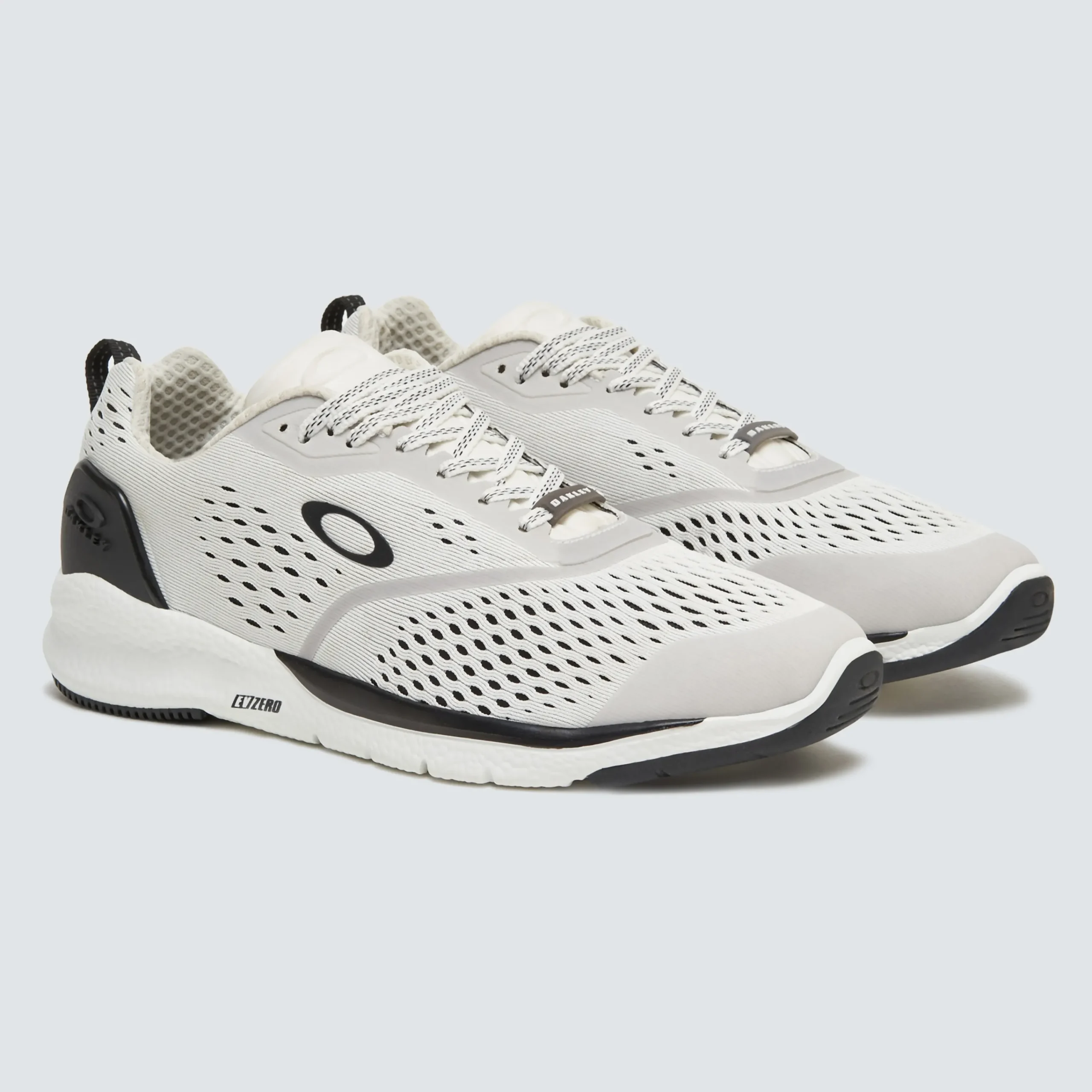 Flash Sale Ev Zero Advanced Herre Joggesko