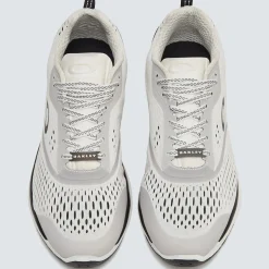 Flash Sale Ev Zero Advanced Herre Joggesko