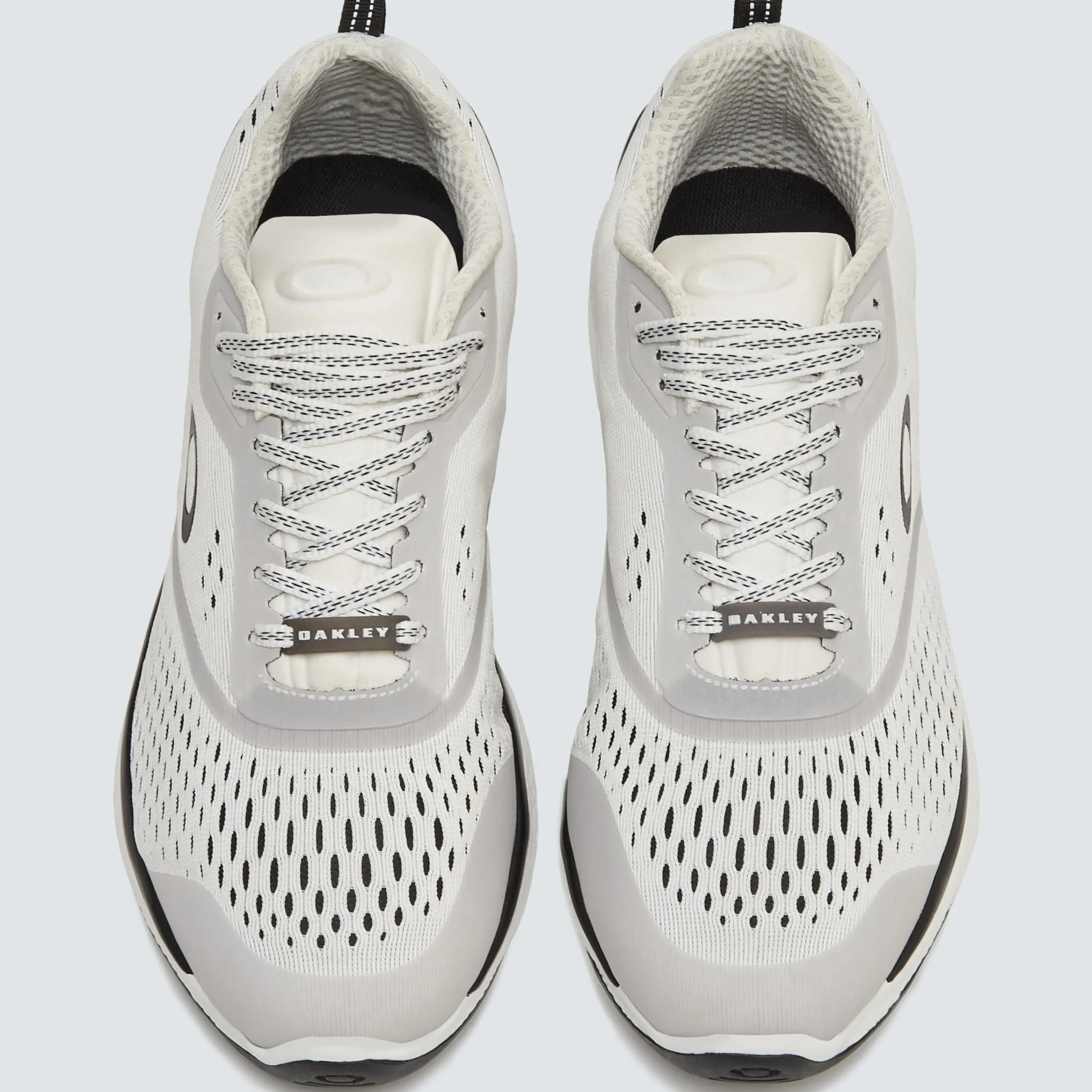 Flash Sale Ev Zero Advanced Herre Joggesko