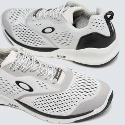 Flash Sale Ev Zero Advanced Herre Joggesko