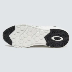 Flash Sale Ev Zero Advanced Herre Joggesko