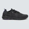 Store Ev Zero Pattern Herre Joggesko