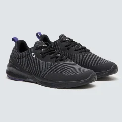 Store Ev Zero Pattern Herre Joggesko