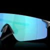 Outlet Evzero™ Blades Unisex Sport