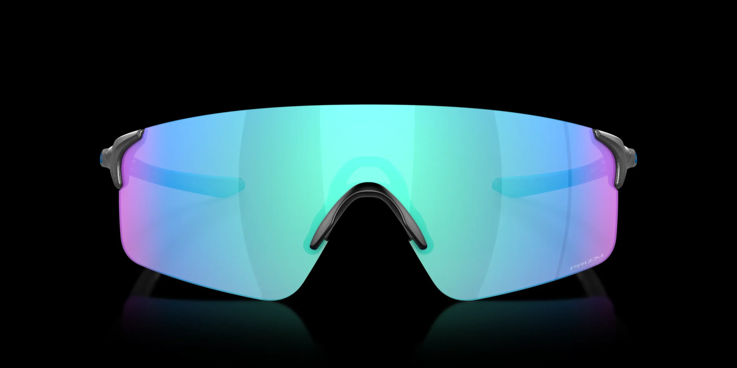 Outlet Evzero™ Blades Unisex Sport