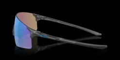 Outlet Evzero™ Blades Unisex Sport