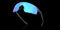 Outlet Evzero™ Blades Unisex Sport