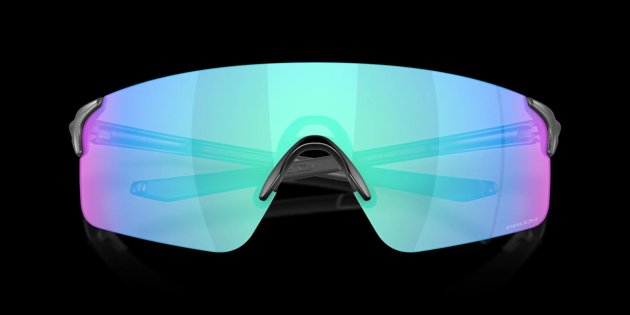 Outlet Evzero™ Blades Unisex Sport