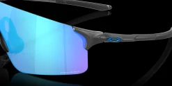 Outlet Evzero™ Blades Unisex Sport