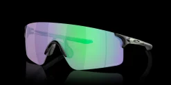 Store Evzero™ Blades Encircle Collection Herre Sport