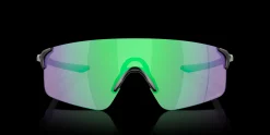 Store Evzero™ Blades Encircle Collection Herre Sport