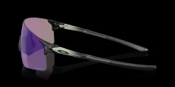 Store Evzero™ Blades Encircle Collection Herre Sport