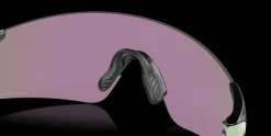 Store Evzero™ Blades Encircle Collection Herre Sport