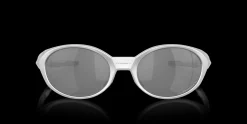 New Eye Jacket™ Redux Herre Livsstil