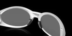 New Eye Jacket™ Redux Herre Livsstil
