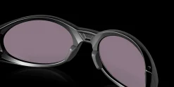 Cheap Eye Jacket™ Redux Herre Prizm™-Brilleglass