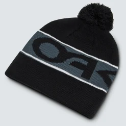 Shop Factory Cuff Beanie Herre Hatter Og Luer