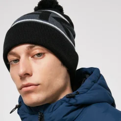 Shop Factory Cuff Beanie Herre Hatter Og Luer
