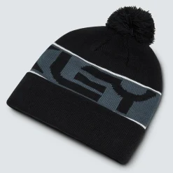 Shop Factory Cuff Beanie Herre Hatter Og Luer