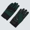 Store Factory Pilot Core Glove Herre Hansker