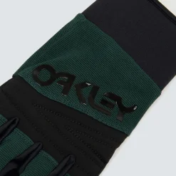 Store Factory Pilot Core Glove Herre Hansker