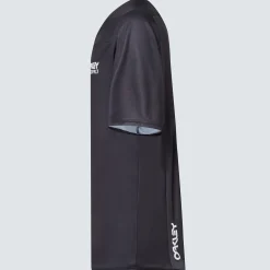 Store Factory Pilot Lite Mtb Jersey Ii Herre T-Skjorter