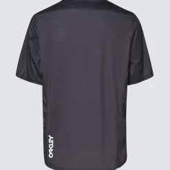 Store Factory Pilot Lite Mtb Jersey Ii Herre T-Skjorter