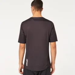 Discount Factory Pilot Lite Mtb Jersey Herre T-Skjorter