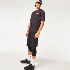 Discount Factory Pilot Lite Mtb Jersey Herre T-Skjorter