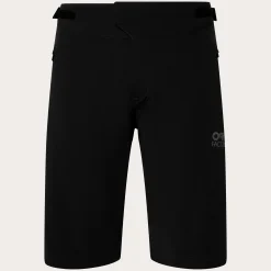 Best Factory Pilot Lite Short I Herre Shorts