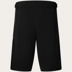 Best Factory Pilot Lite Short I Herre Shorts