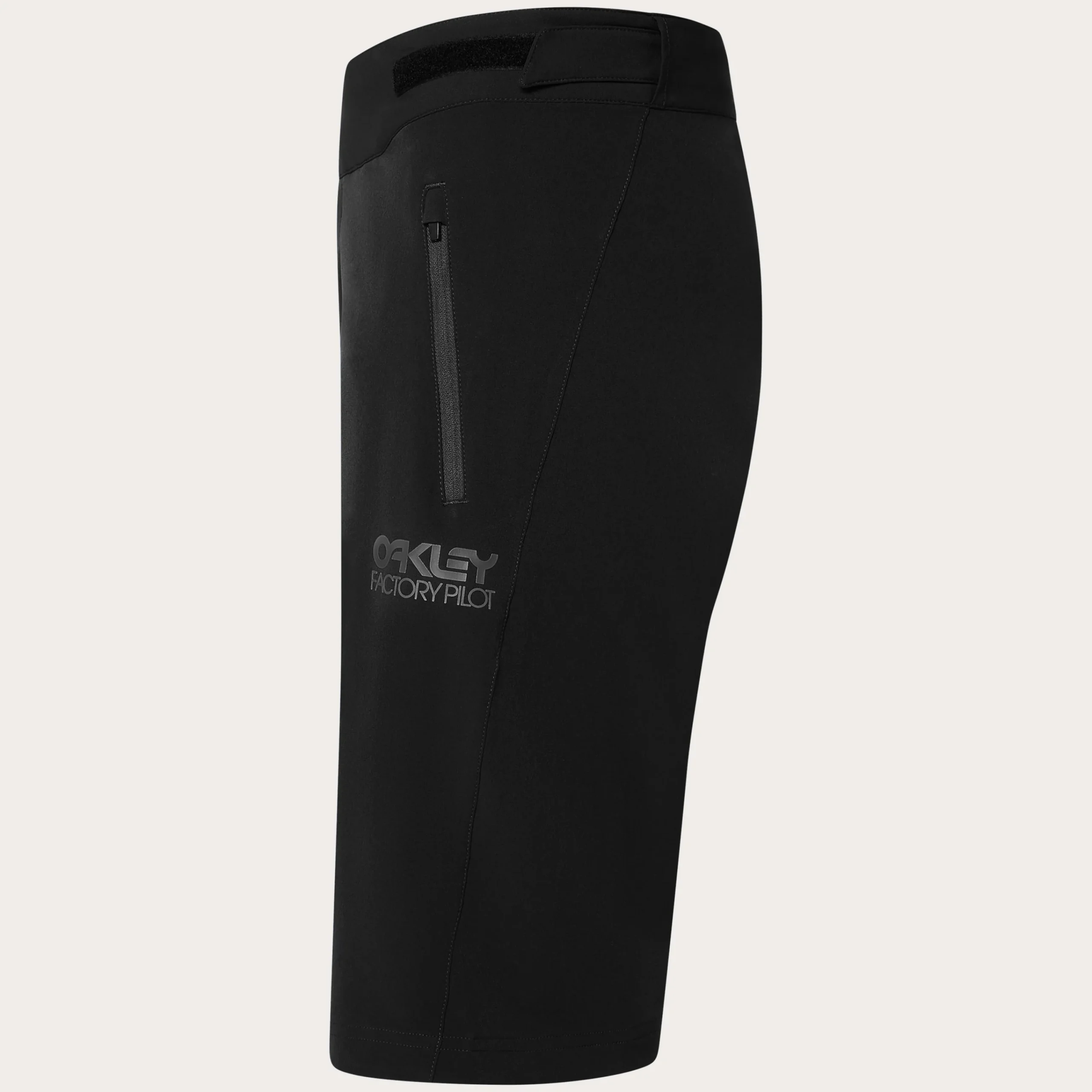 Best Factory Pilot Lite Short I Herre Shorts
