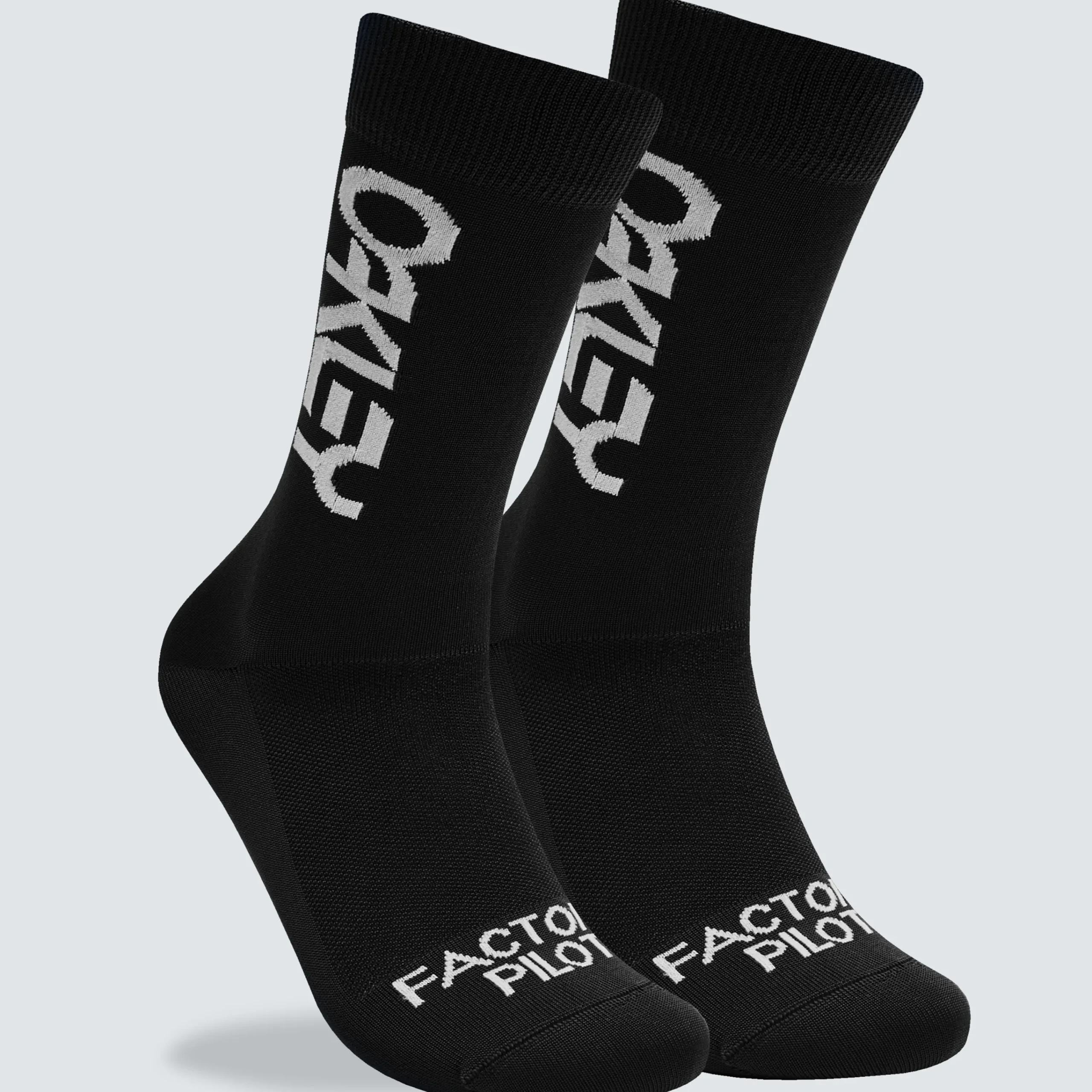 Sale Factory Pilot Mtb Socks Herre Sokker