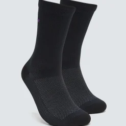 Best Factory Pilot Mtb Socks Kvinner Sokker