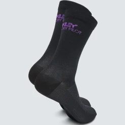 Best Factory Pilot Mtb Socks Kvinner Sokker