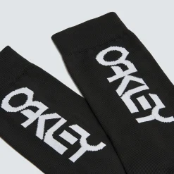 Sale Factory Pilot Mtb Socks Herre Sokker