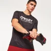 Flash Sale Factory Pilot Mtb Ss Jersey Herre T-Skjorter