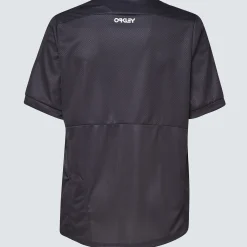 Flash Sale Factory Pilot Mtb Ss Jersey Herre T-Skjorter