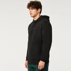 Outlet Factory Pilot Rc Hoodie Herre Gensere Og Hettegensere