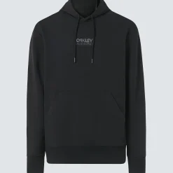 Outlet Factory Pilot Rc Hoodie Herre Gensere Og Hettegensere