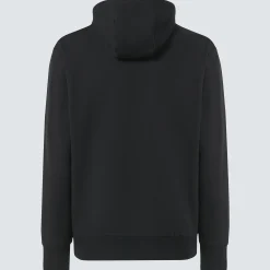 Outlet Factory Pilot Rc Hoodie Herre Gensere Og Hettegensere