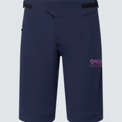 Shop Factory Pilot Rc Short Kvinner Shorts