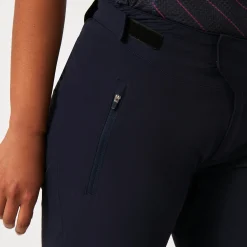 Shop Factory Pilot Rc Short Kvinner Shorts